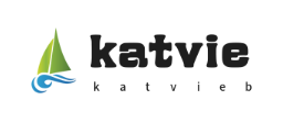 katvieb